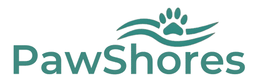 PawShores